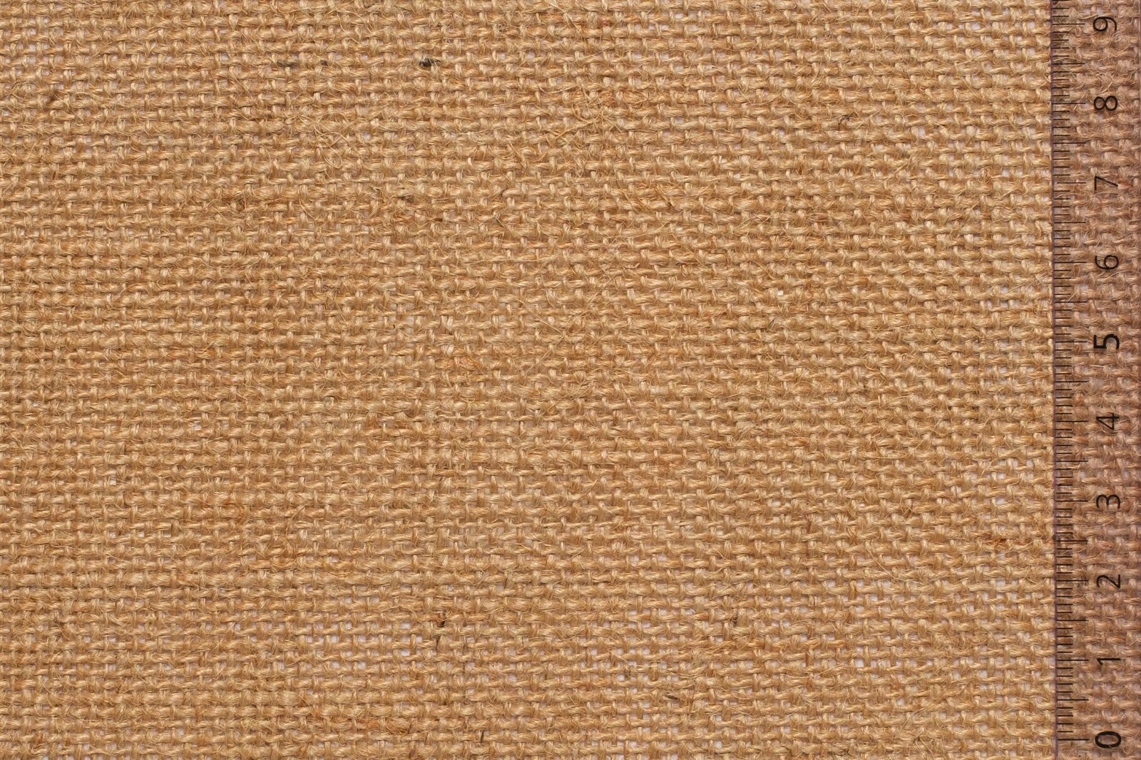 10KAN000NATKHAxxxJUT[JUTE AA](NATURAL  KHAKI)F